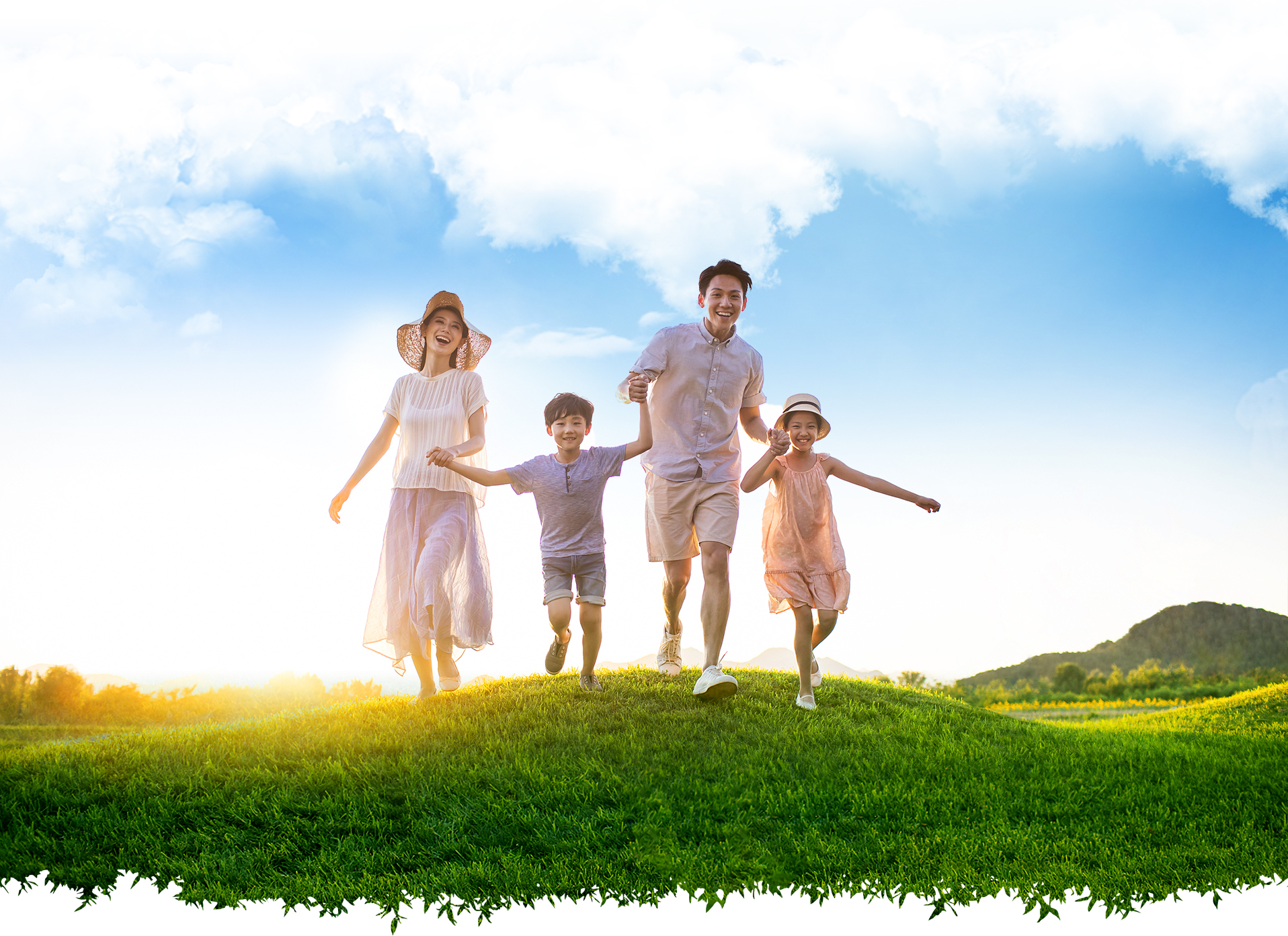 K8·凯发(中国)天生赢家·一触即发