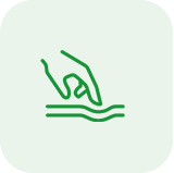 K8·凯发(中国)天生赢家·一触即发