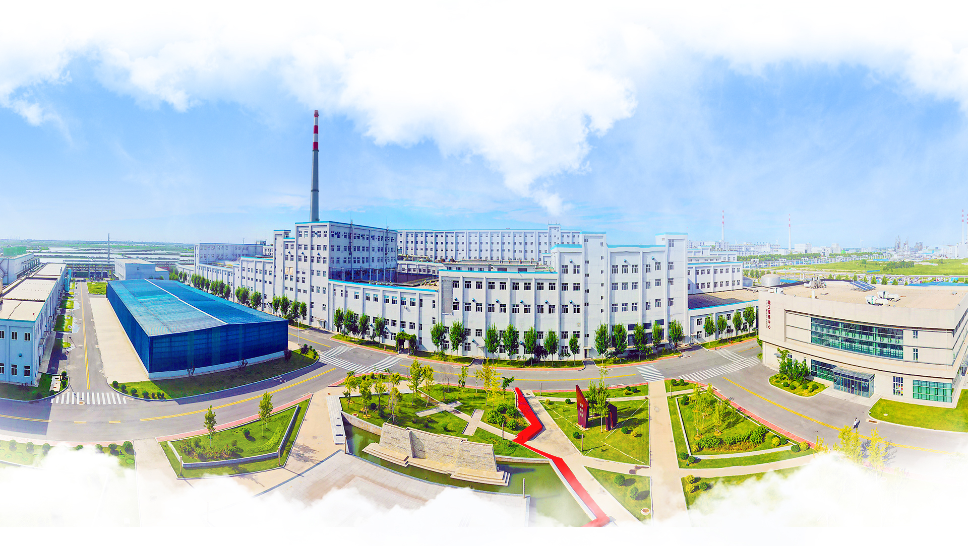 K8·凯发(中国)天生赢家·一触即发