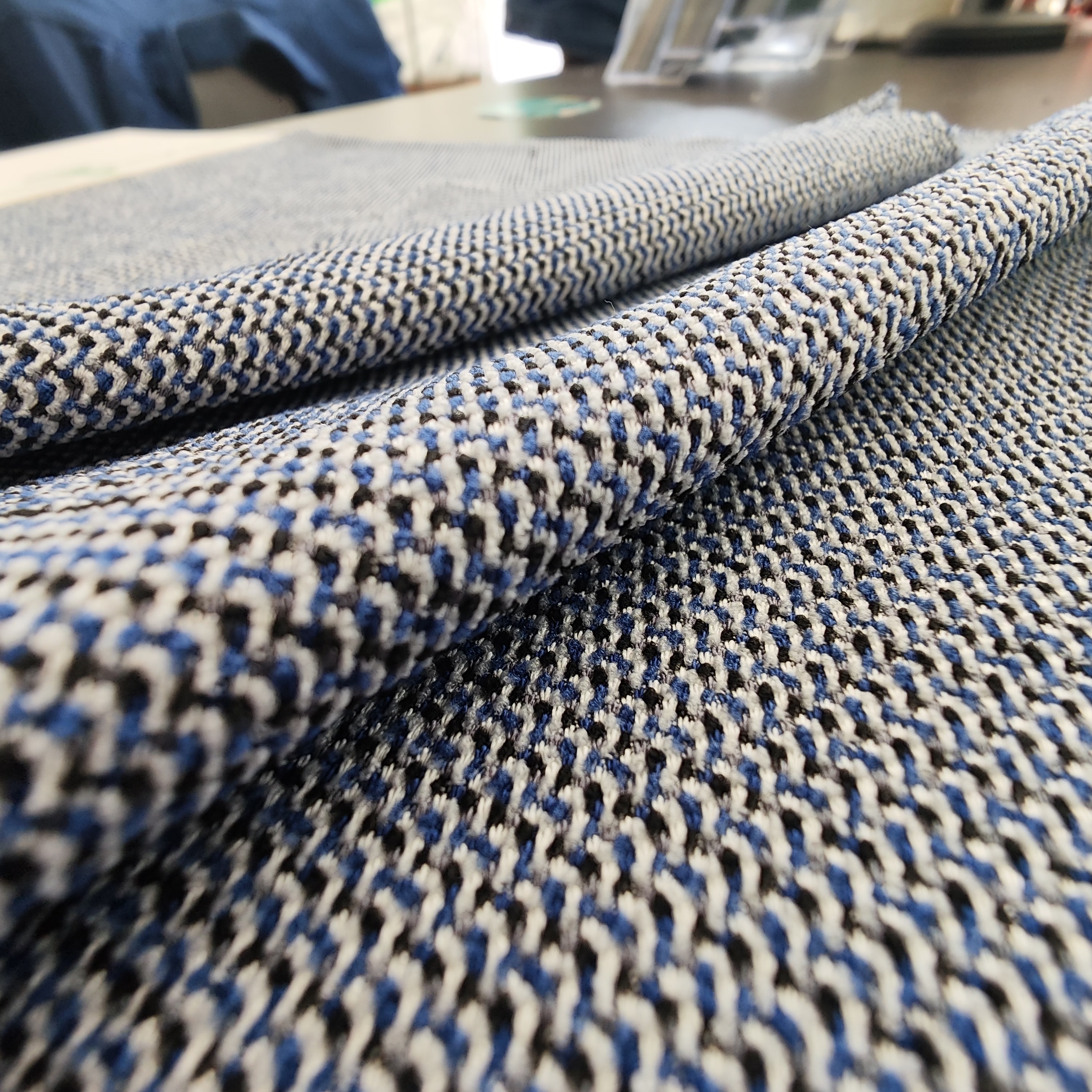 K8·凯发(中国)天生赢家·一触即发