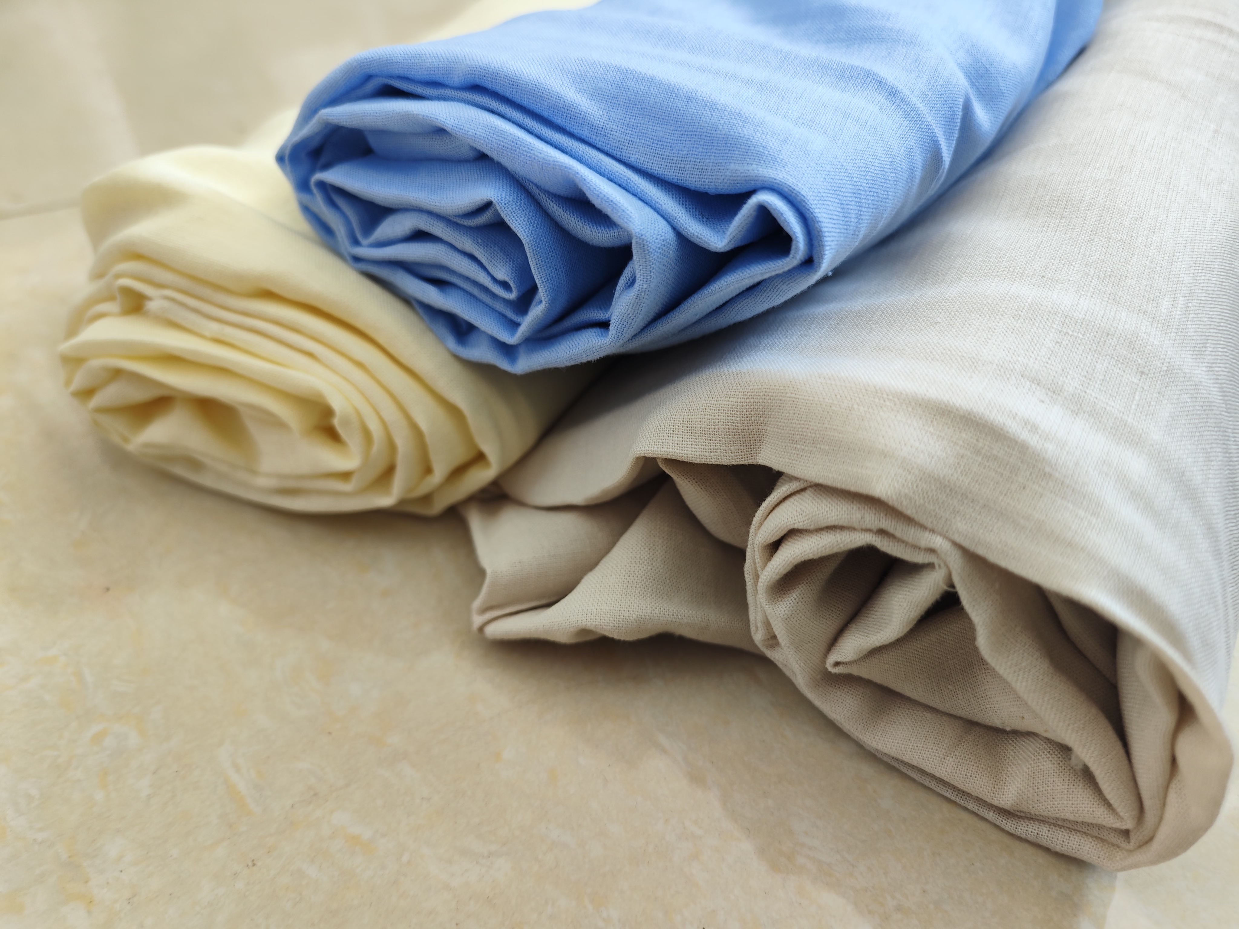 K8·凯发(中国)天生赢家·一触即发