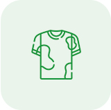 K8·凯发(中国)天生赢家·一触即发