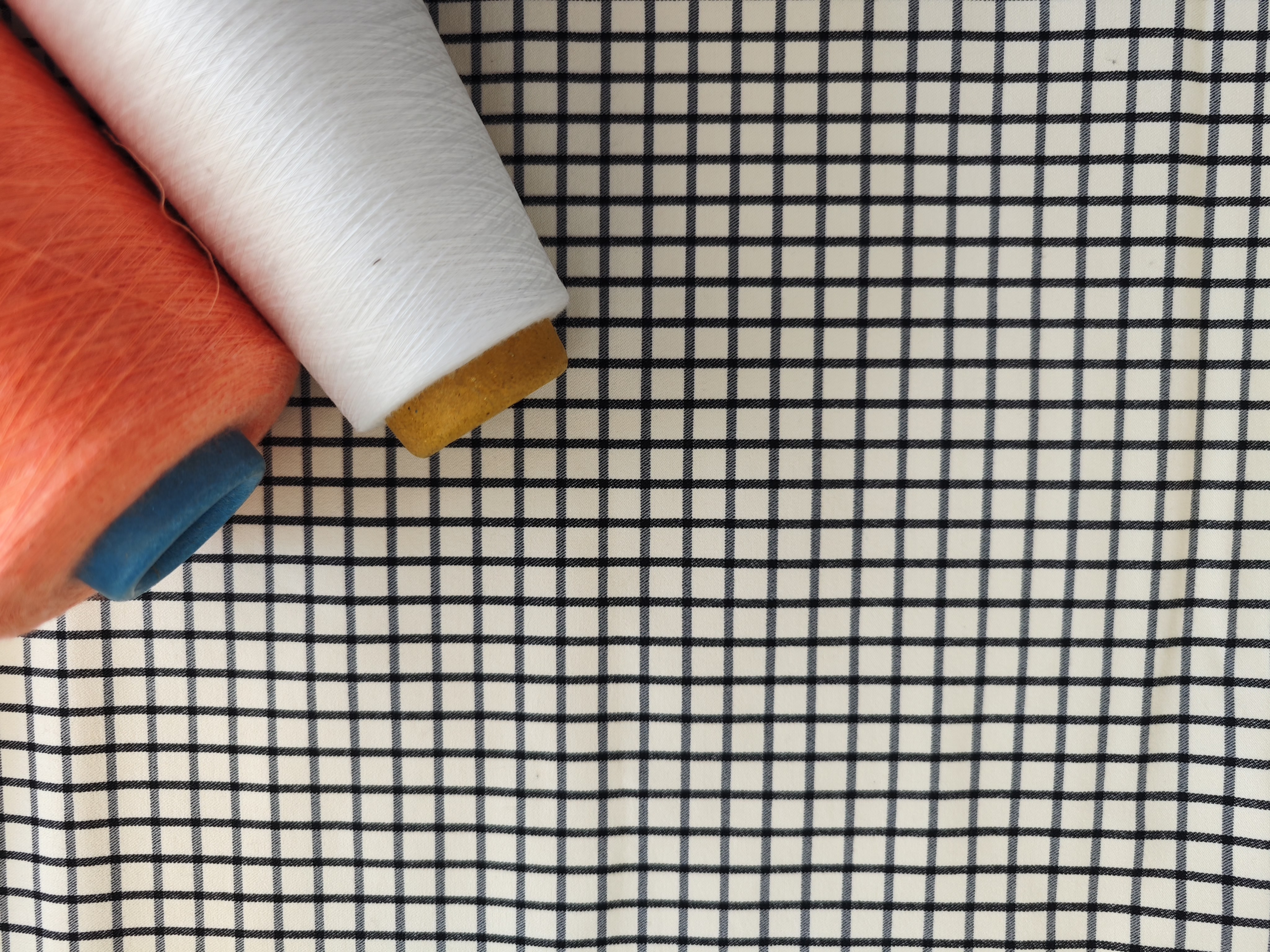 K8·凯发(中国)天生赢家·一触即发