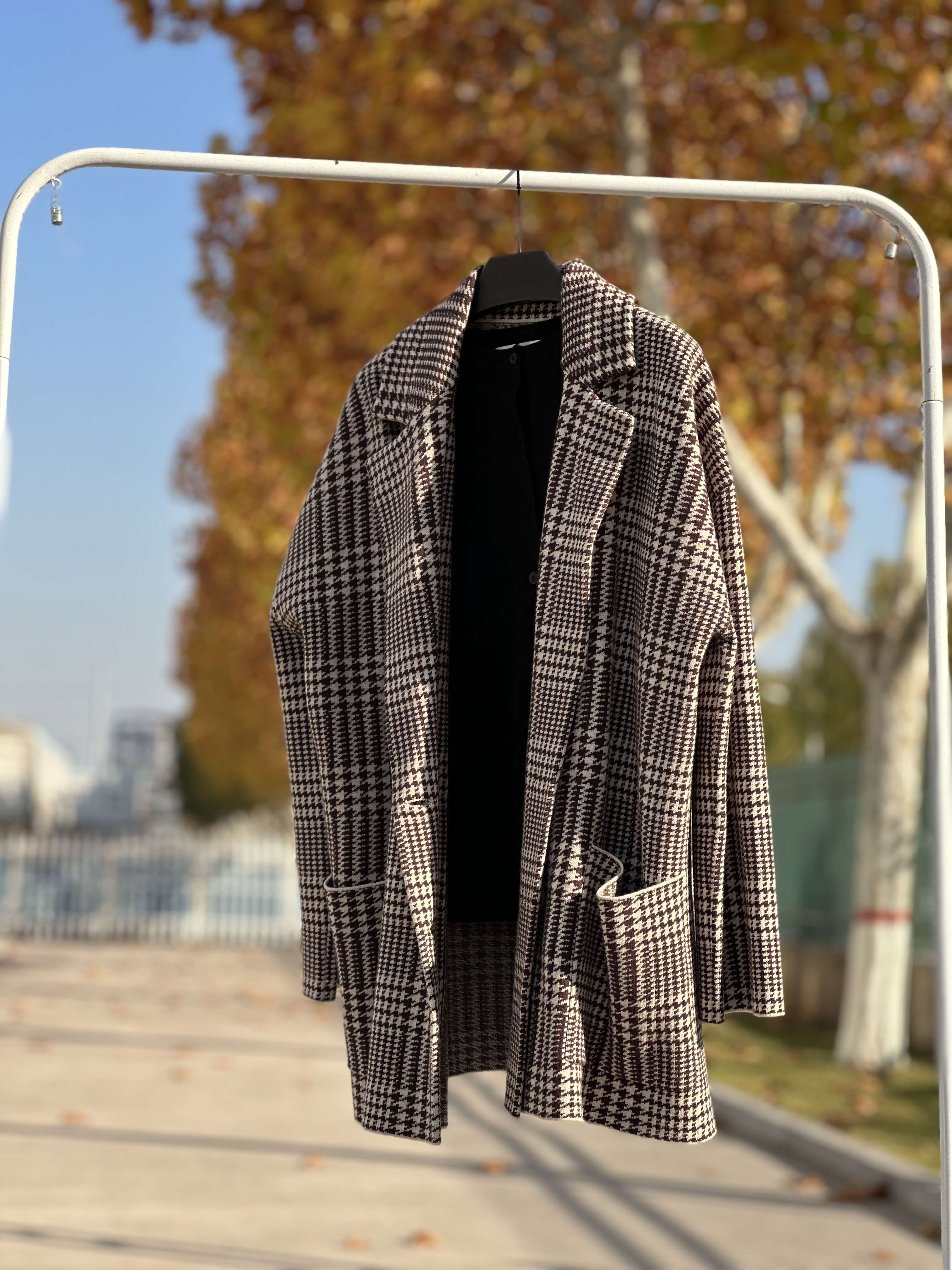 K8·凯发(中国)天生赢家·一触即发