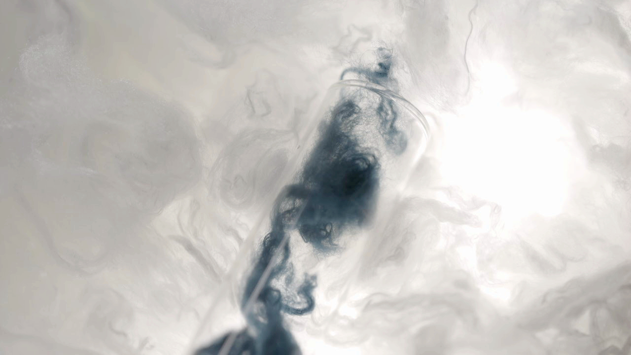 K8·凯发(中国)天生赢家·一触即发