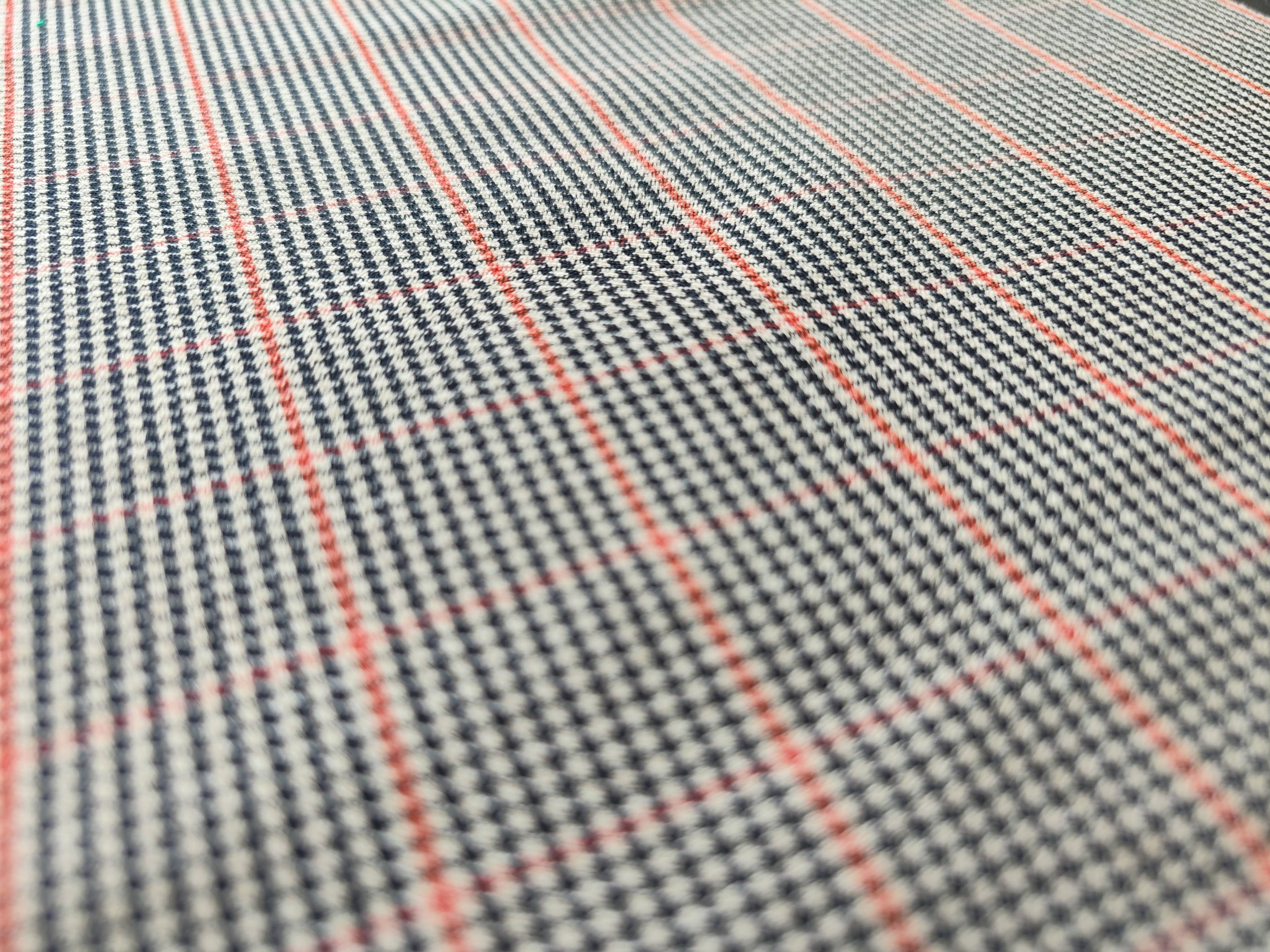 K8·凯发(中国)天生赢家·一触即发