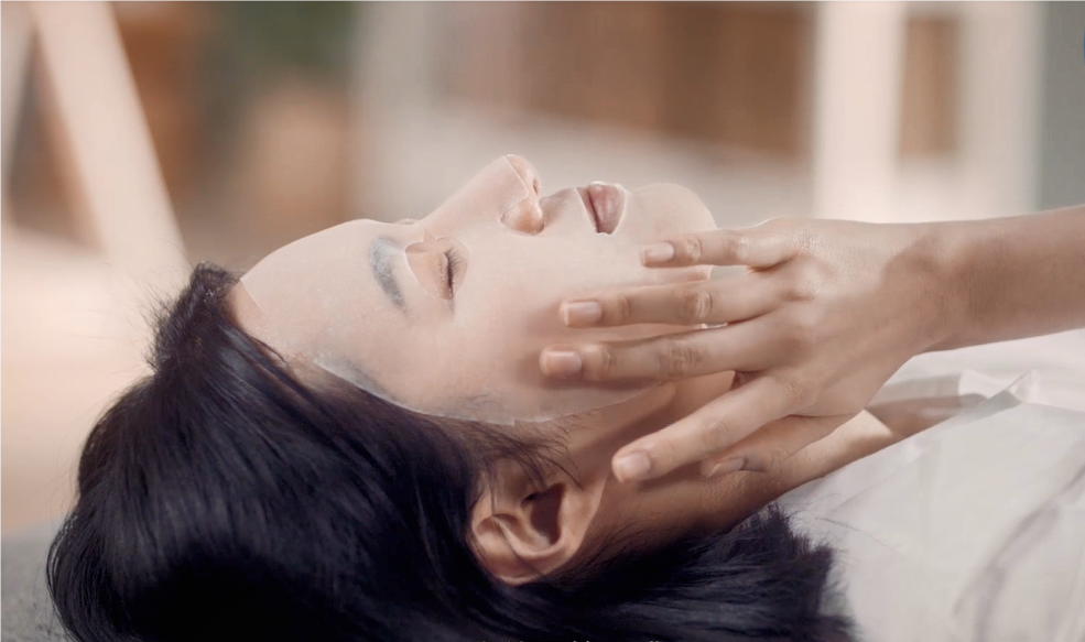 K8·凯发(中国)天生赢家·一触即发