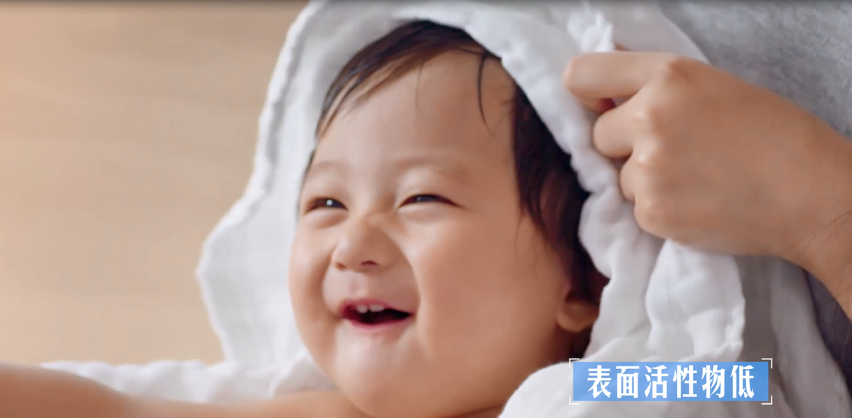 K8·凯发(中国)天生赢家·一触即发