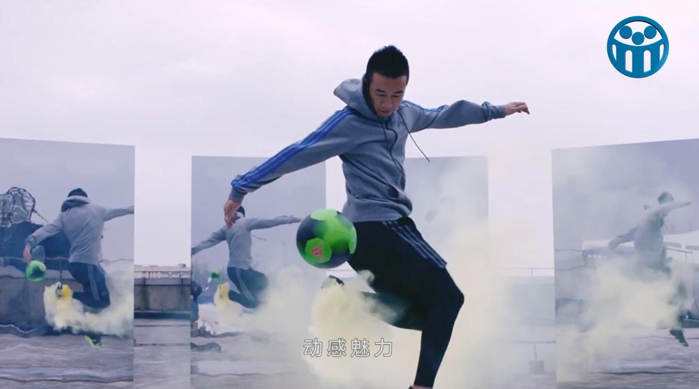 K8·凯发(中国)天生赢家·一触即发