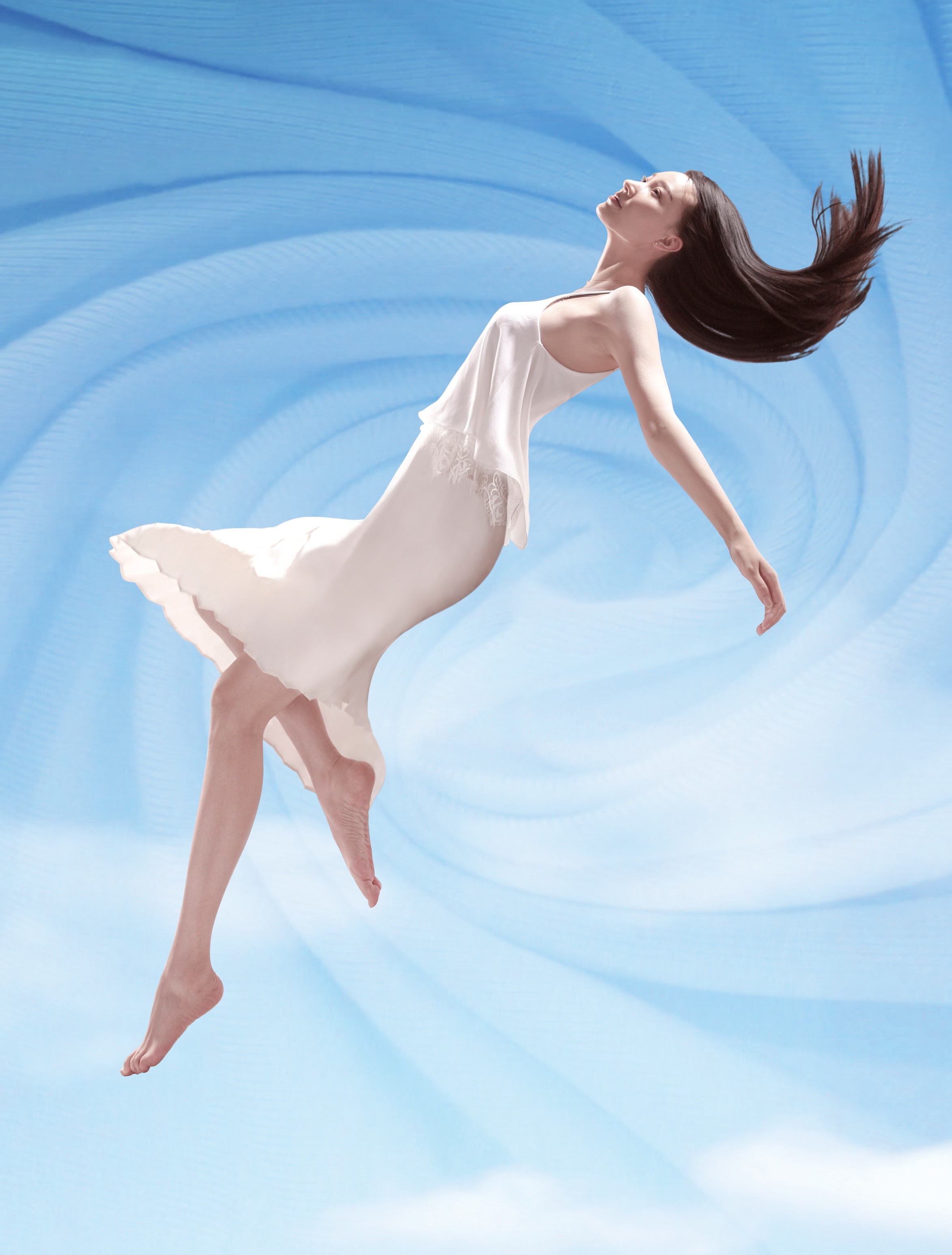 K8·凯发(中国)天生赢家·一触即发