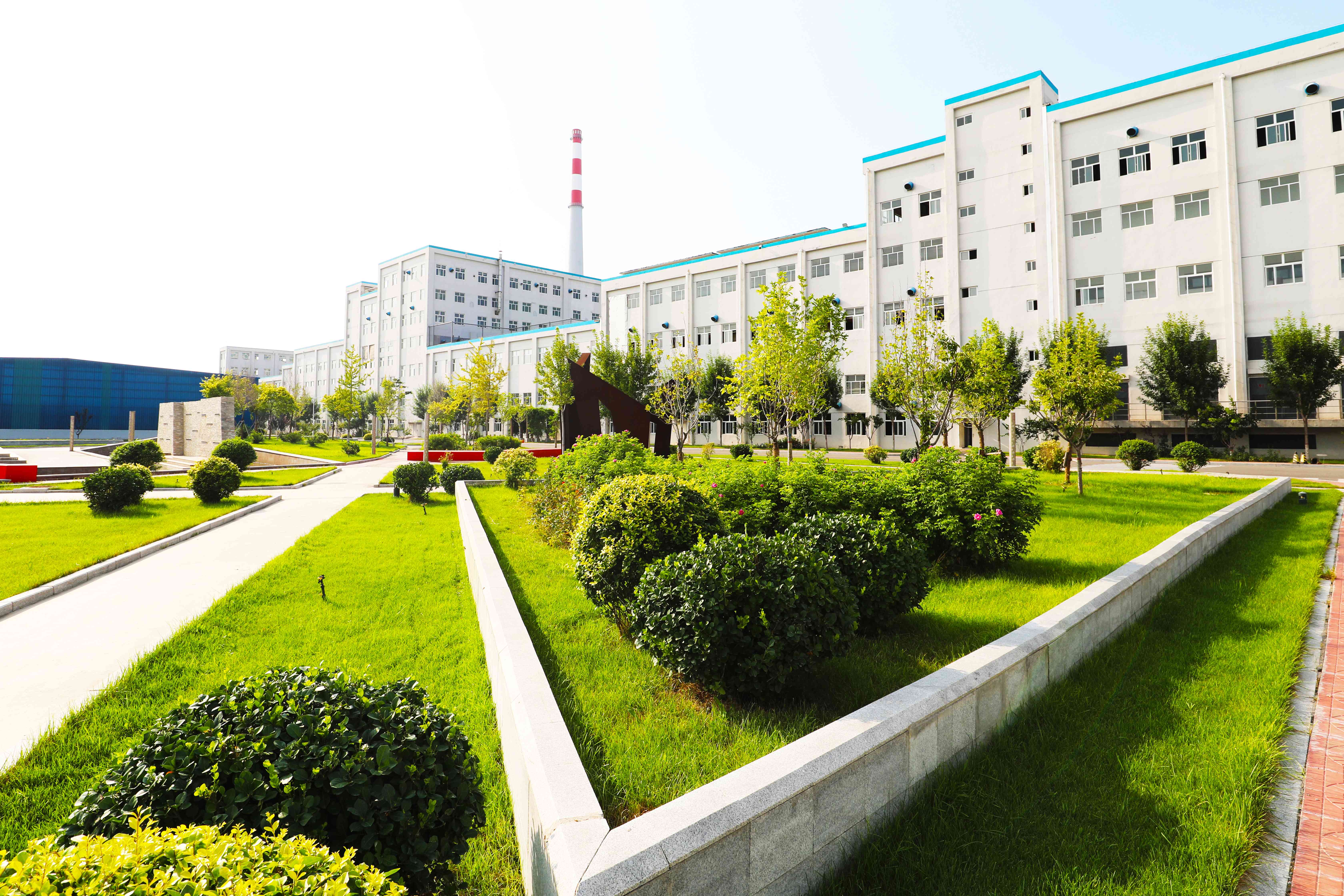 K8·凯发(中国)天生赢家·一触即发