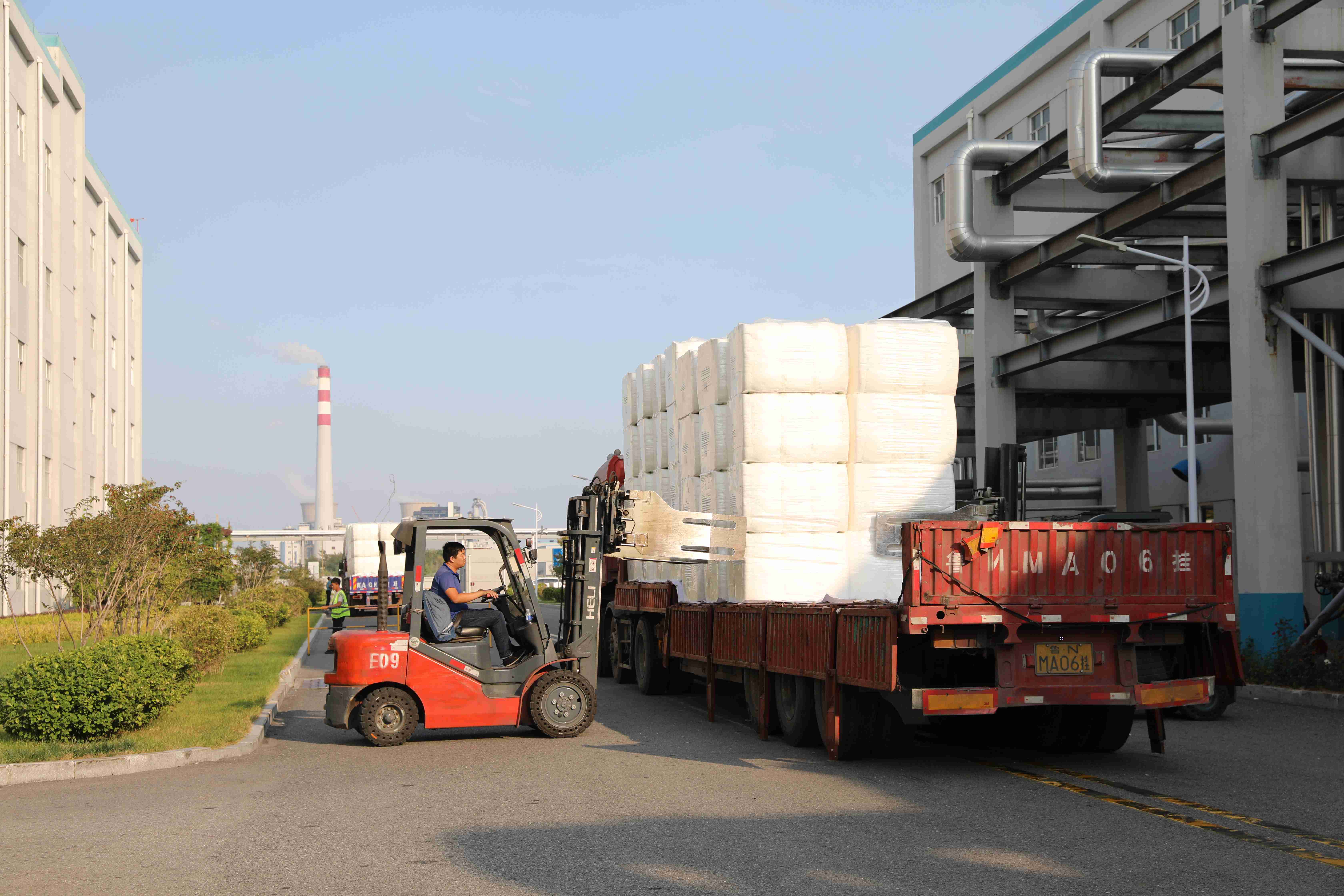 K8·凯发(中国)天生赢家·一触即发