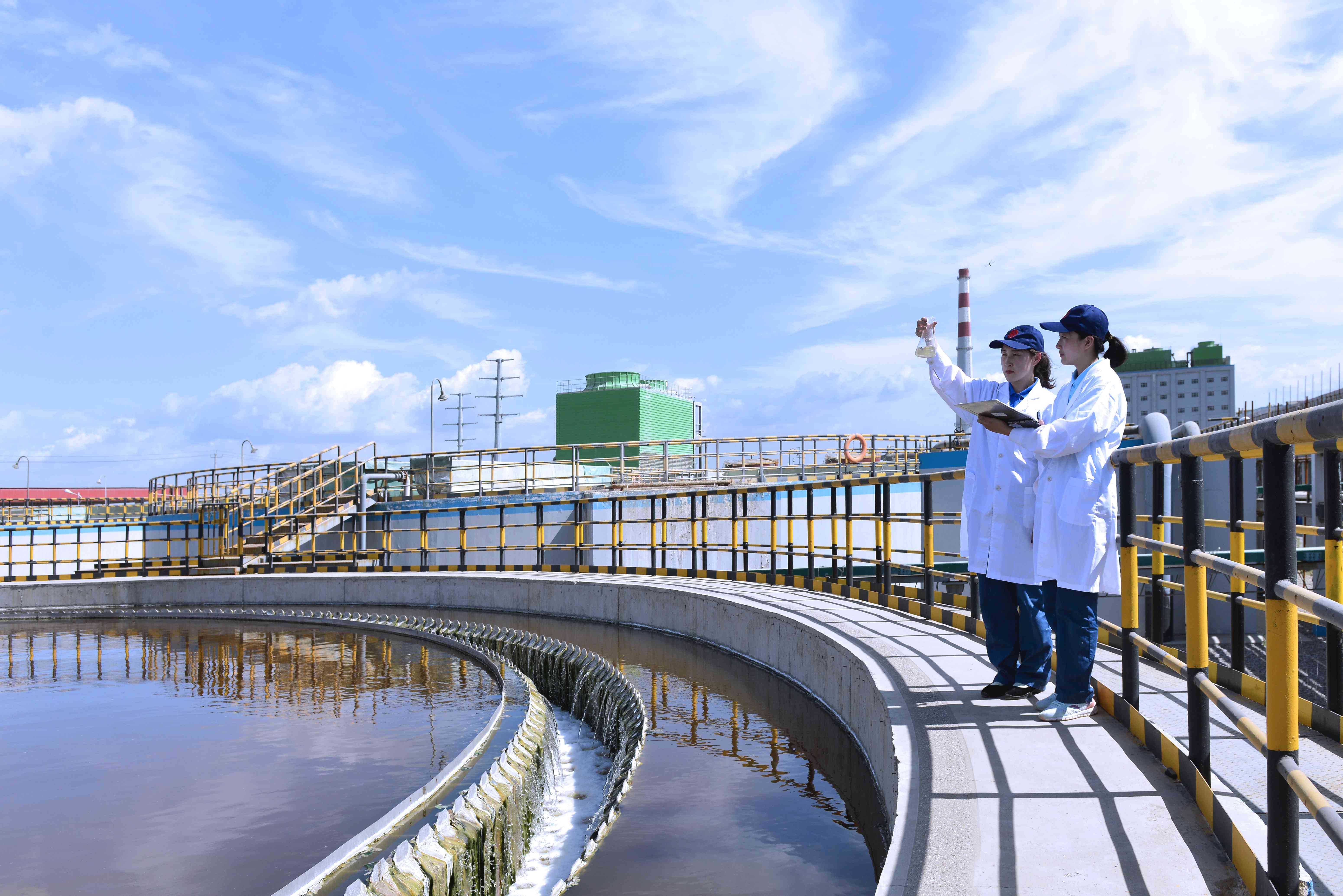 K8·凯发(中国)天生赢家·一触即发