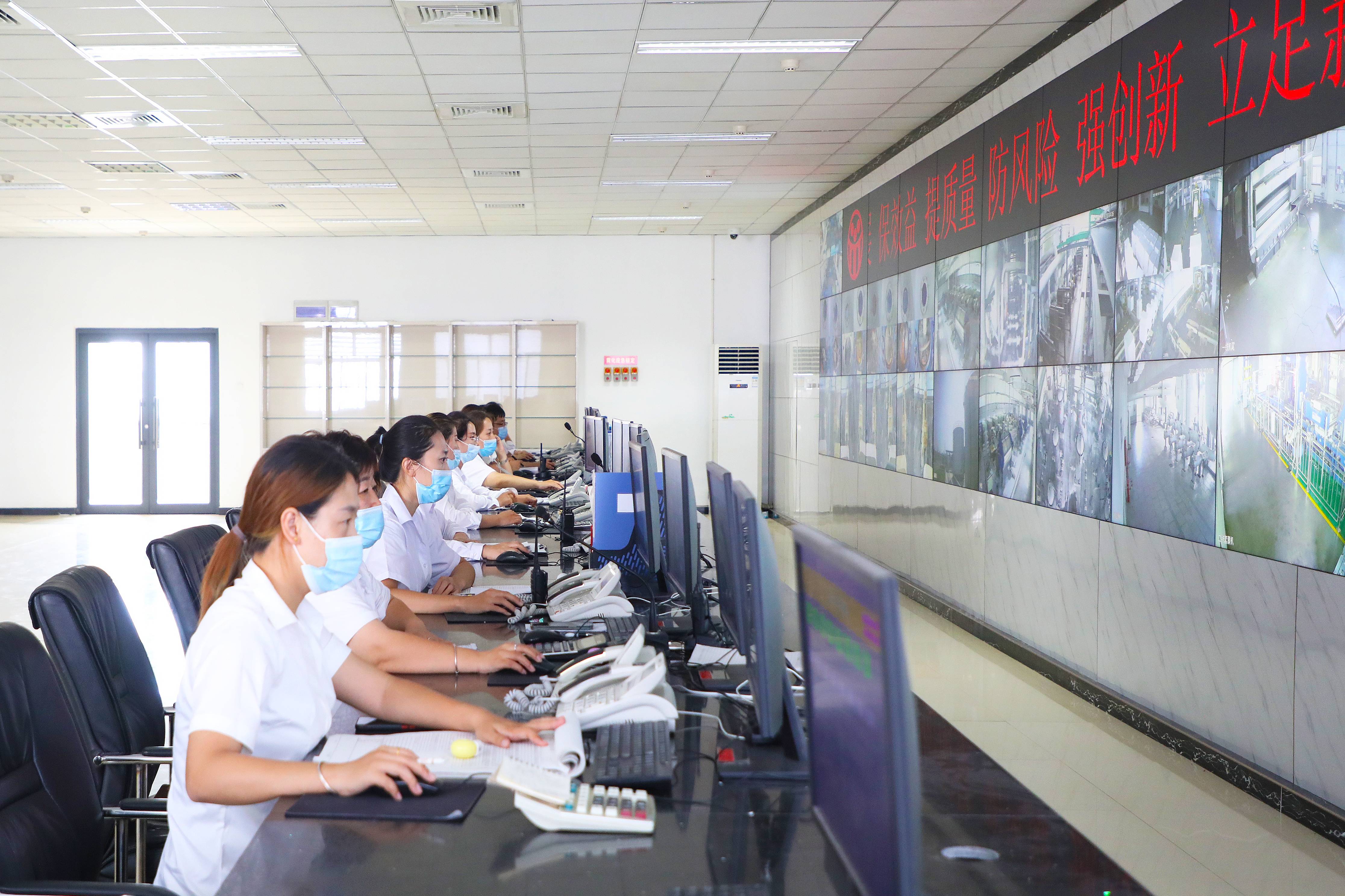 K8·凯发(中国)天生赢家·一触即发