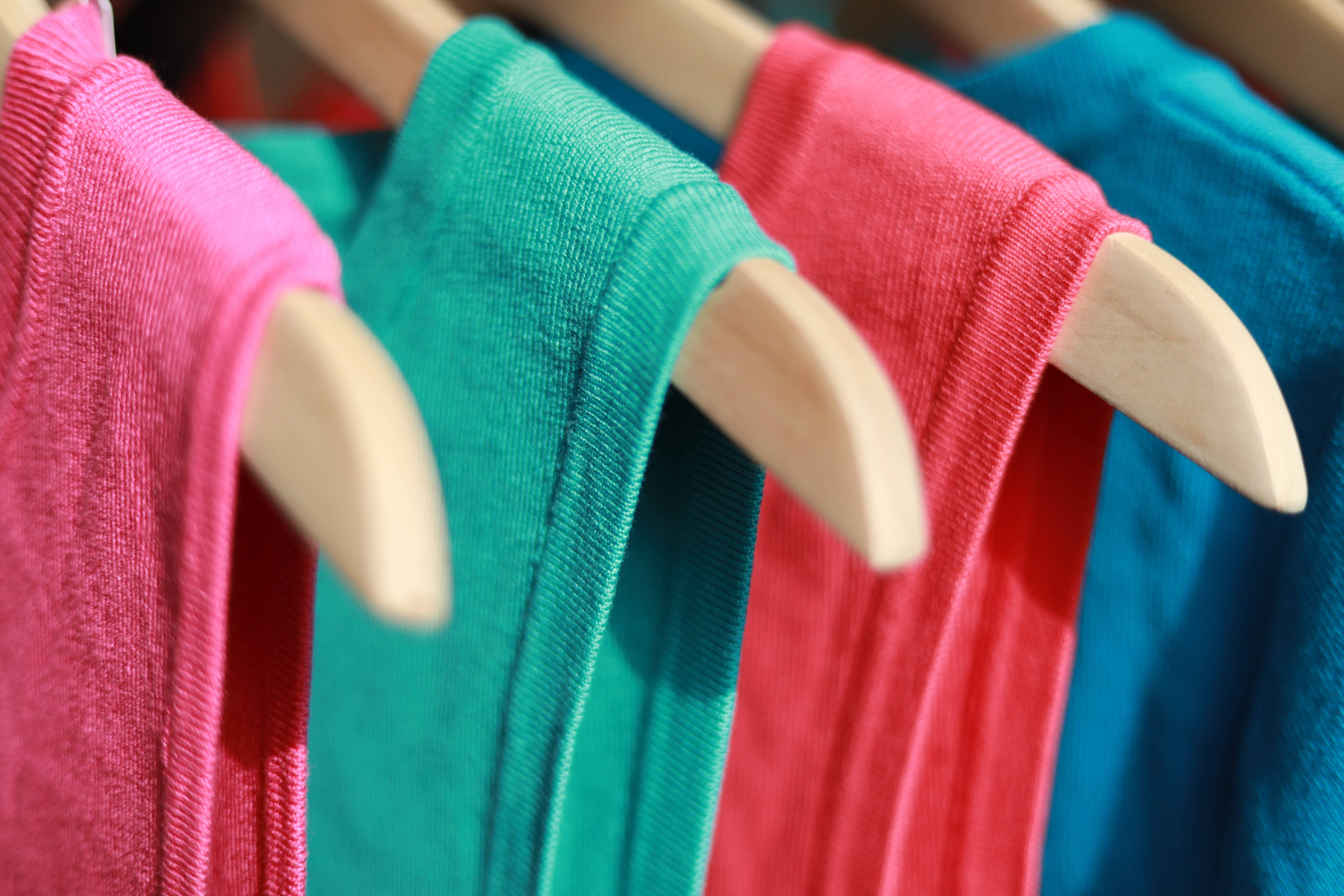 K8·凯发(中国)天生赢家·一触即发