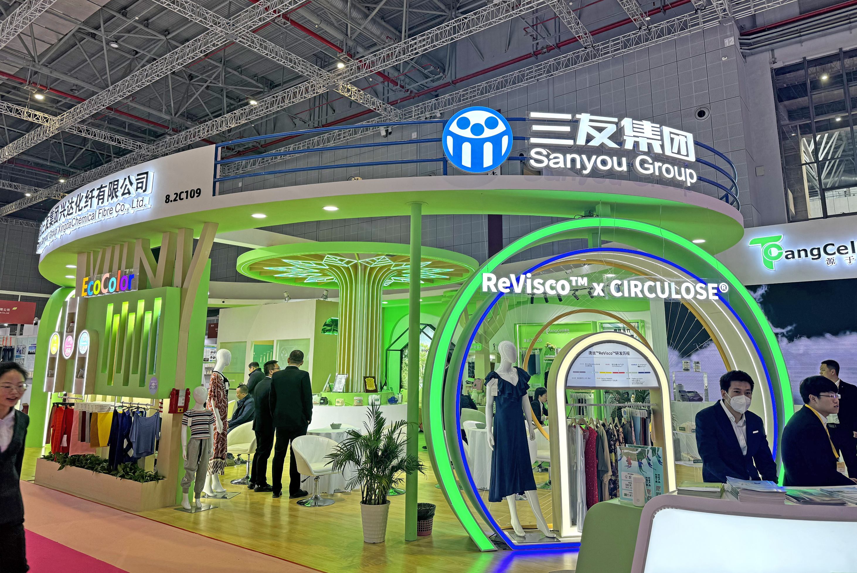 K8·凯发(中国)天生赢家·一触即发