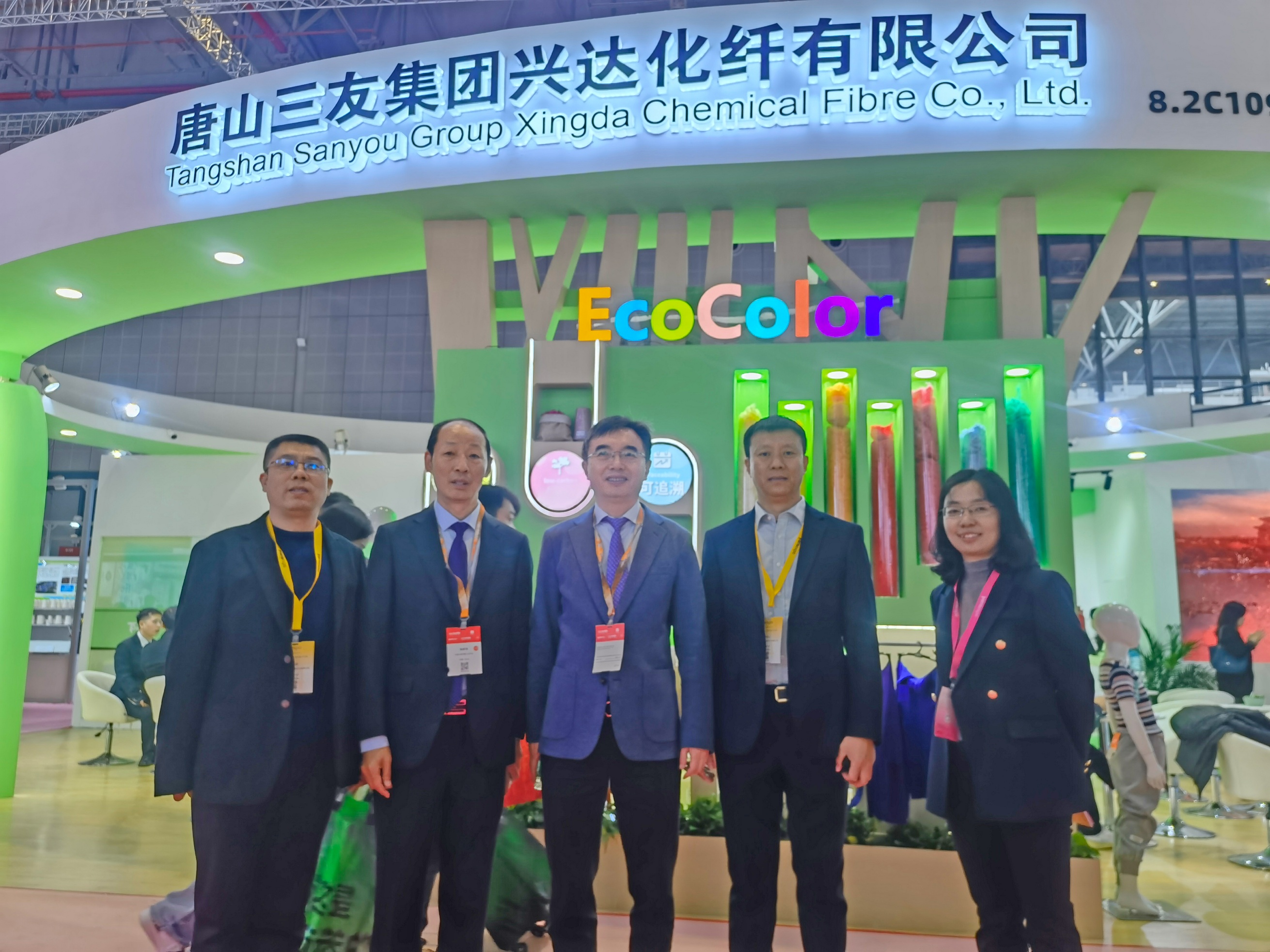 K8·凯发(中国)天生赢家·一触即发