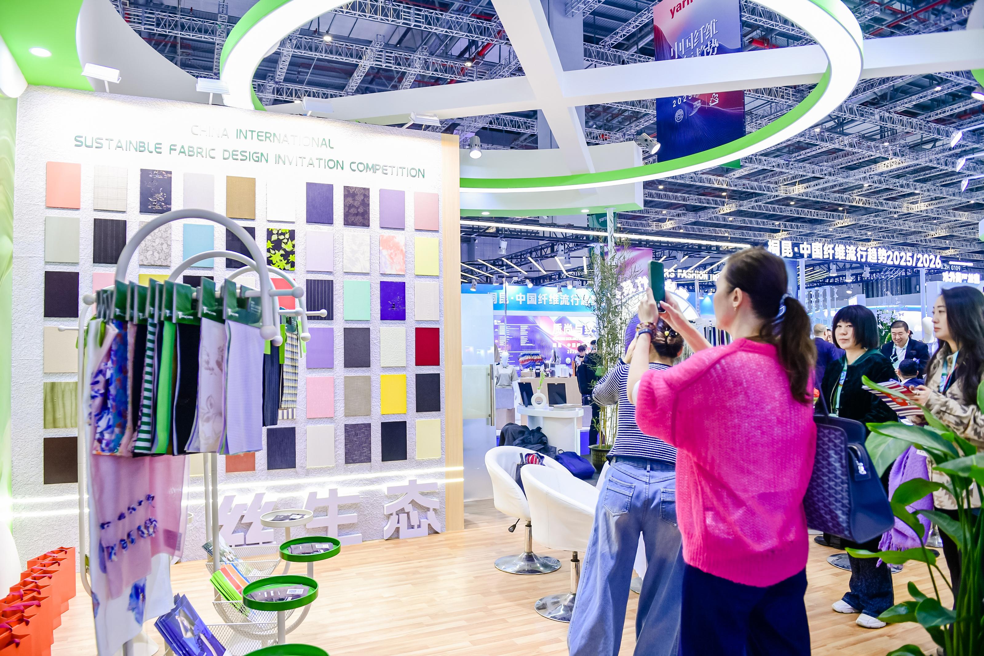 K8·凯发(中国)天生赢家·一触即发